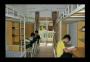 泉州轻工职业学院宿舍条件如何-有空调否？（宿舍图片）