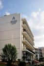 贵州盛华职业学院宿舍条件如何-有空调否？（宿舍图片）