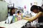 贵州工商职业学院宿舍条件如何-有空调否？（宿舍图片）