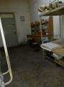 兰州外语职业学院宿舍条件如何-有空调否？（宿舍图片）