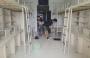 四川希望汽车职业学院宿舍条件如何-有空调否？（宿舍图片）