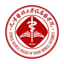 天津医科大学临床医学院就业率及就业情况怎么样
