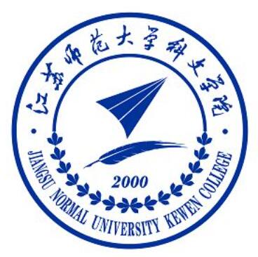 江苏师范大学科文学院就业率及就业情况怎么样