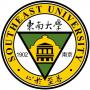 东南大学就业率及就业情况怎么样？就业率高的专业有哪些2020