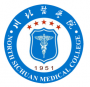 川北医学院就业率-就业率高的专业有哪些？