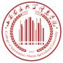 山西农业大学信息学院就业率-就业率高的专业有哪些？