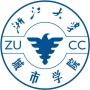 浙大城市学院就业率及就业情况怎么样就业率高的专业有哪些2020