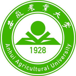 2020安徽农业大学排名_全国第183名_安徽第5名(最新) 2020安徽农业大学排名_全国第183名_安徽第5名(最新)