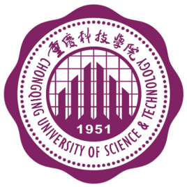 2020重庆科技学院排名_全国第402名_重庆第8名（最新）