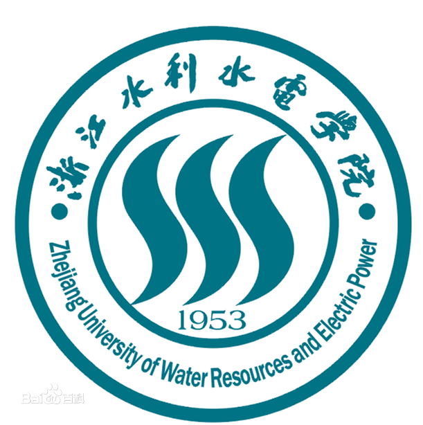 2020浙江水利水电学院排名_全国第430名_浙江第21名（最新）