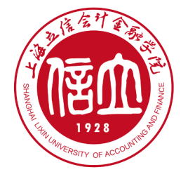 2020上海立信会计金融学院排名_全国第333_上海第16名（最新）