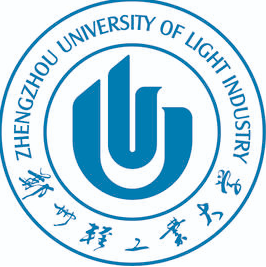 2020郑州轻工业大学排名_全国第306名_河南省第9名（最新）