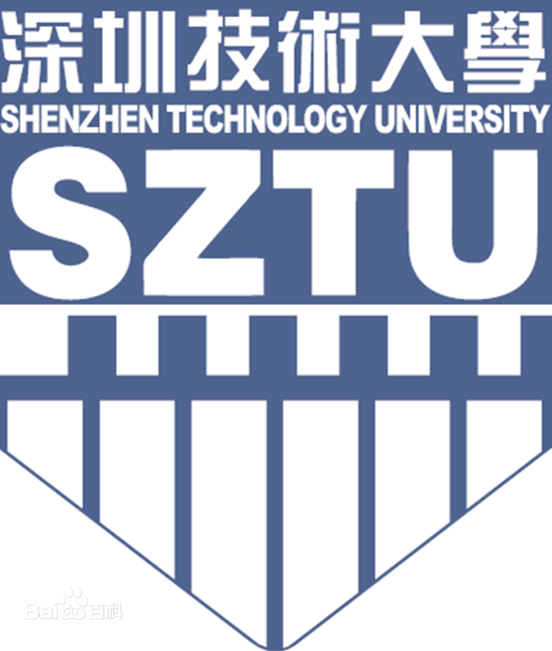 2020深圳技术大学排名_全国第351名_广东第24名（最新）