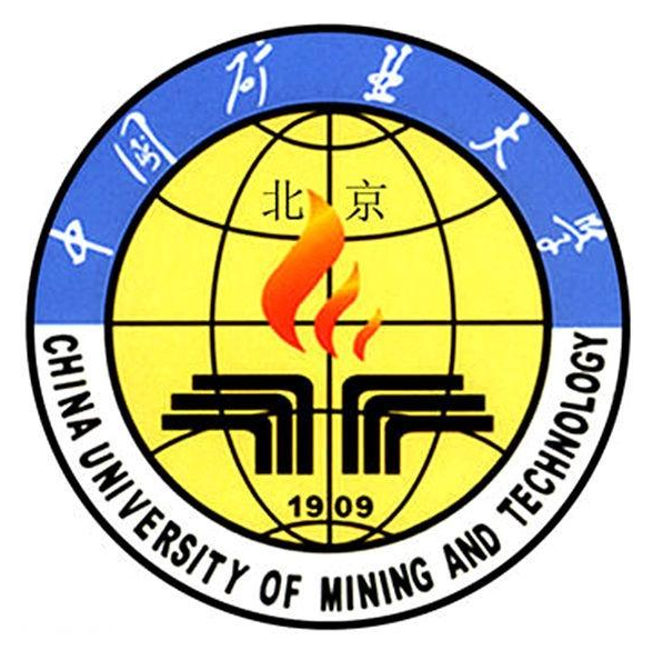 2020中国矿业大学（北京）排名_全国第141名_北京市第21名（最新）