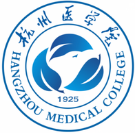 2020杭州医学院排名_全国第600名（最新）