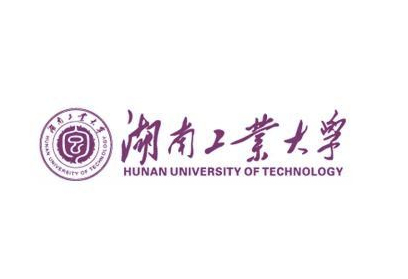 2020湖南工业大学排名_全国第304名_湖南省第11名（最新）