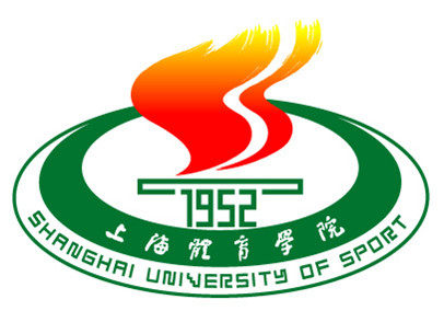 2020上海体育学院排名_全国第230名（最新）