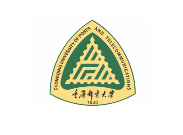 2020重庆邮电大学排名_全国第164名_重庆第3名（最新）