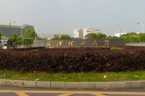 2020武汉理工大学排名_全国第51名_湖北省第5名(最新) 2020武汉理工大学排名_全国第51名_湖北省第5名(最新)