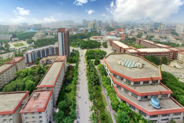 2020中国政法大学排名_全国第60名(最新) 2020中国政法大学排名_全国第60名(最新)