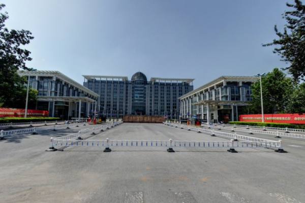 2020天津职业技术师范大学排名_全国第273名_天津市第9名（最新）