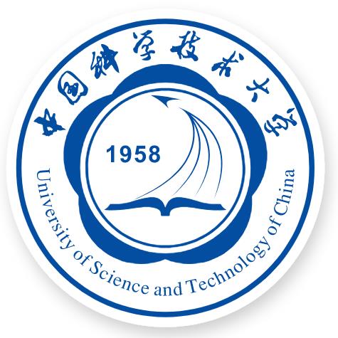 2020中国科学技术大学排名_全国第8名_安徽第1名（最新）