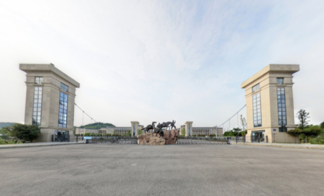 2020贵州商学院排名_全国第623名_贵州第16名（最新）