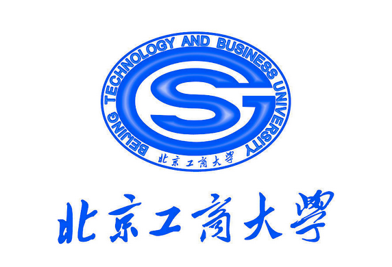 2020北京工商大学排名_全国第234名_北京市第23名（最新）
