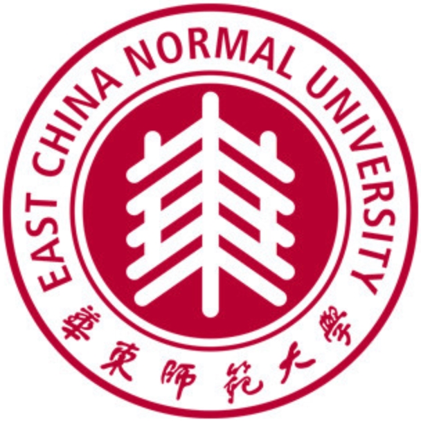 2020华东师范大学排名_全国第32名_上海第4名（最新）