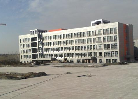 2020新疆工程学院排名_全国第548名_新疆第10名（最新）