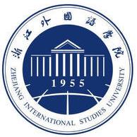2020浙江外国语学院排名_全国第410名（最新）
