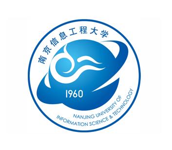 2020南京信息工程大学排名_全国第165名_江苏第16名（最新）