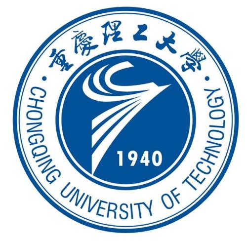 2020重庆理工大学排名_全国第211名_重庆第6名（最新）