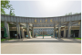 2020年外交学院排名(2020年全国大学排名)