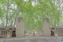 2020年南京体育学院排名(2020年全国大学排名)