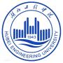 2020年湖北工程学院排名(2020年全国大学排名)