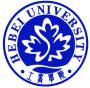 河北大学工商学院排名独立学院排行第32名(2020年全国大学排名)