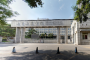 2020年北京服装学院排名(2020年全国大学排名)