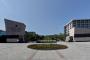 2020年重庆三峡学院排名(2020年全国大学排名)