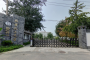 2020年北京化工大学排名(2020年全国大学排名)
