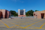 2020年内蒙古科技大学排名(2020年全国大学排名)