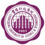 2020年重庆科技学院排名(2020年全国大学排名)