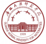 2020年广西民族师范学院排名(2020年全国大学排名)
