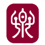 2020年中央音乐学院排名(2020年全国大学排名)