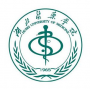 2020年湖北医药学院排名(2020年全国大学排名)
