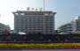 2020年湖北大学排名(2020年全国大学排名)