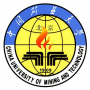 2020年中国矿业大学（北京）排名(2020年全国大学排名)