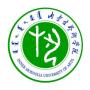 2020年内蒙古艺术学院排名(2020年全国大学排名)
