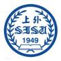 2020年上海外国语大学排名(2020年全国大学排名)