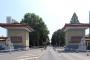 2020年南京林业大学排名(2020年全国大学排名)